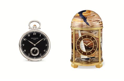 exposition haut artisanat patek philippe|Haut Artisanat 2022 » de Patek Philippe .